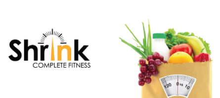 shrinkshoppinglogo