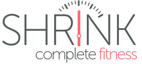 shrink-logo-sm